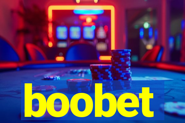 boobet