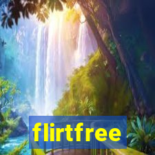 flirtfree