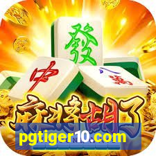 pgtiger10.com