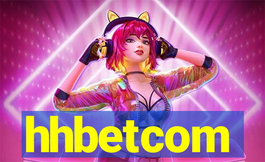 hhbetcom