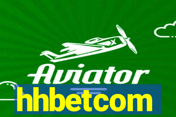 hhbetcom