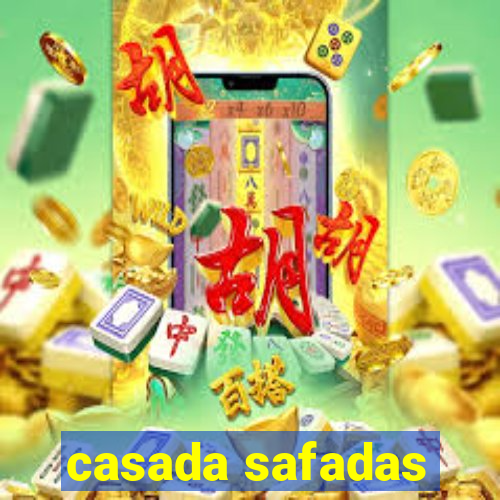 casada safadas