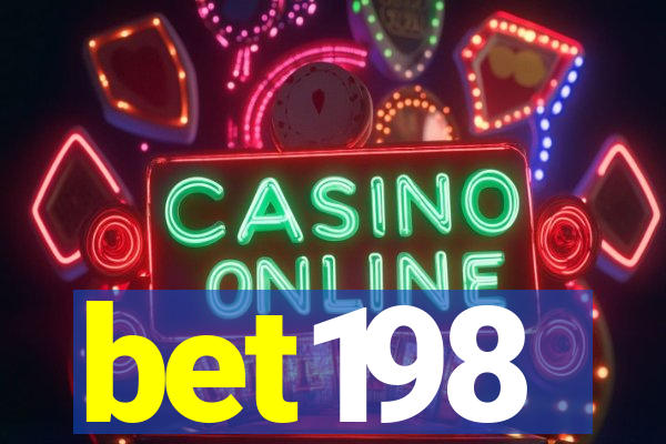 bet198