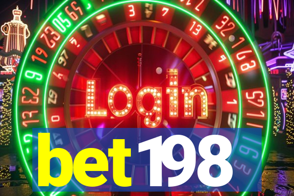 bet198