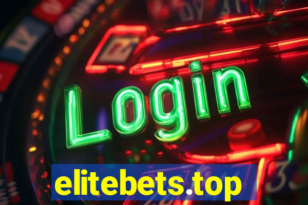 elitebets.top