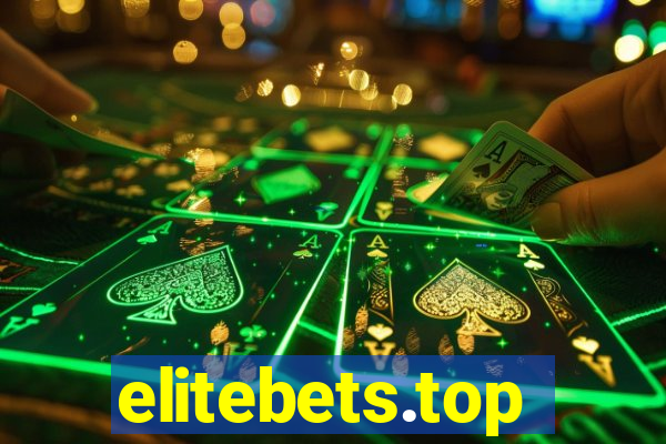 elitebets.top