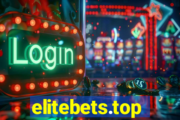 elitebets.top