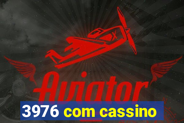 3976 com cassino