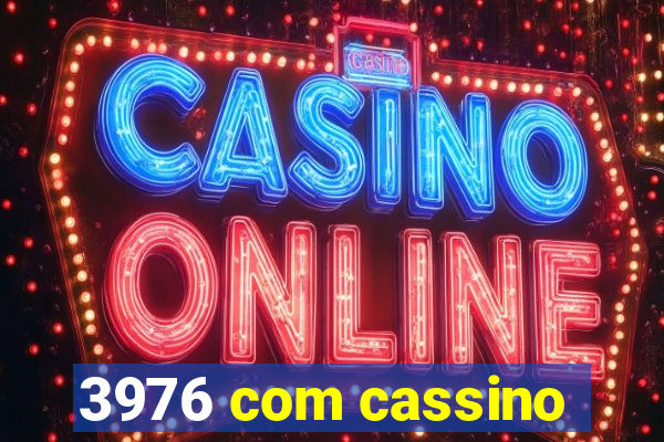 3976 com cassino