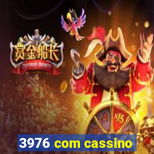 3976 com cassino