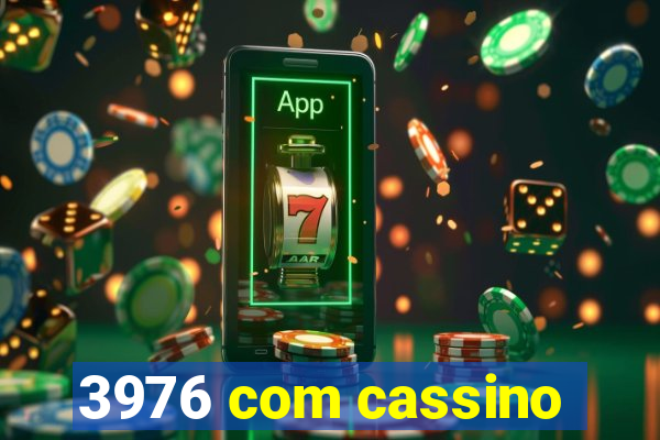 3976 com cassino