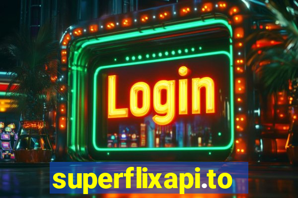 superflixapi.top