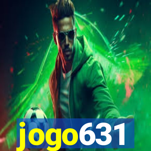 jogo631