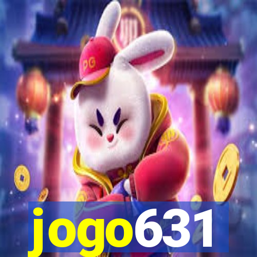 jogo631