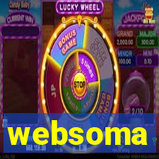 websoma