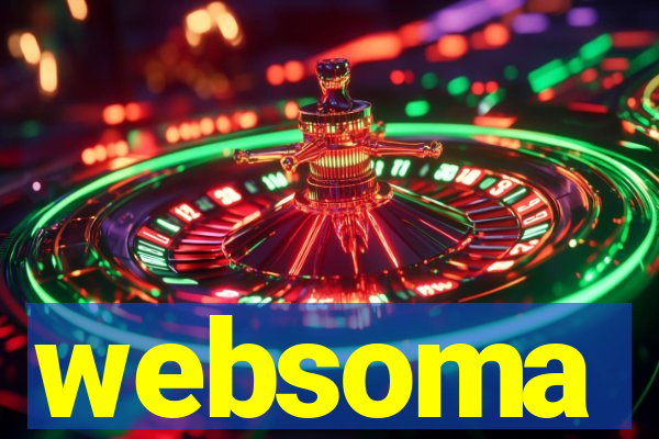 websoma