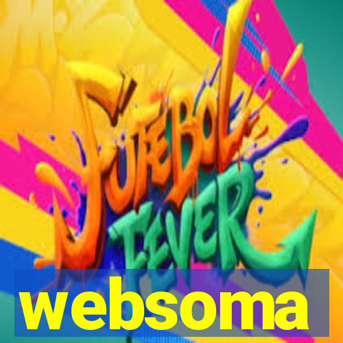 websoma