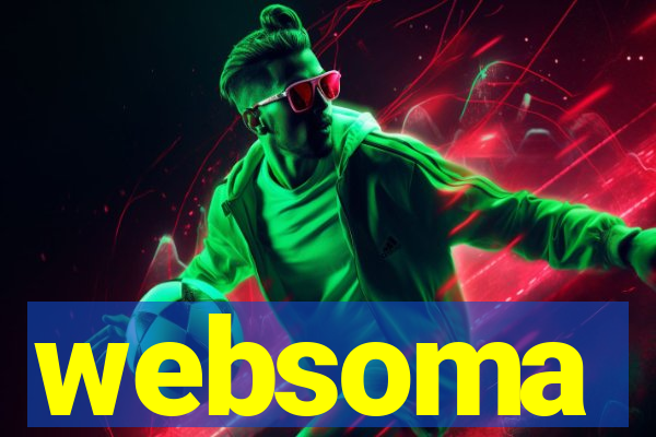 websoma