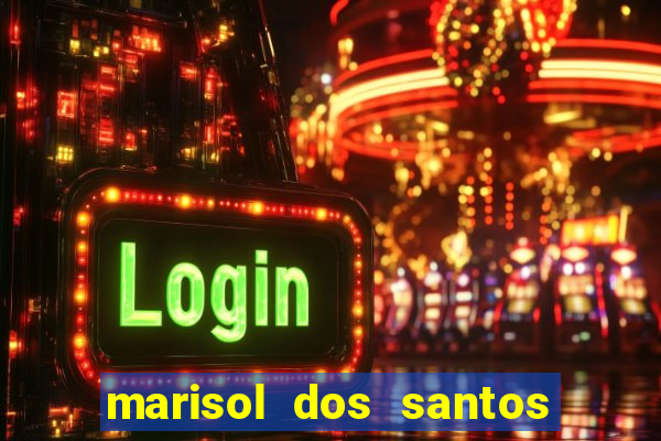 marisol dos santos viveiros psicologa