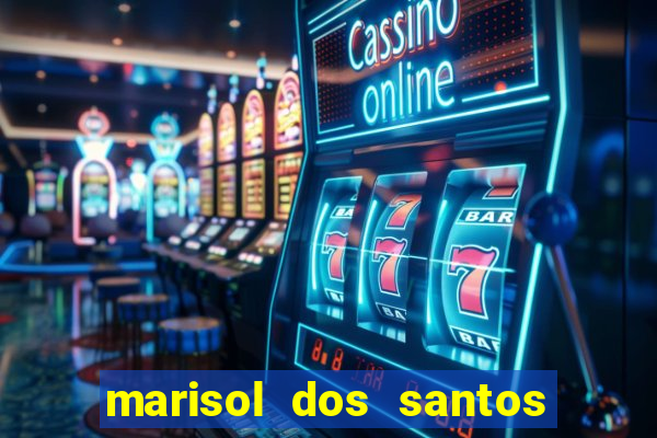 marisol dos santos viveiros psicologa