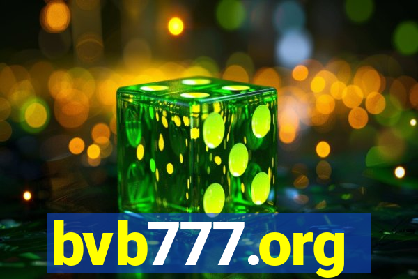 bvb777.org