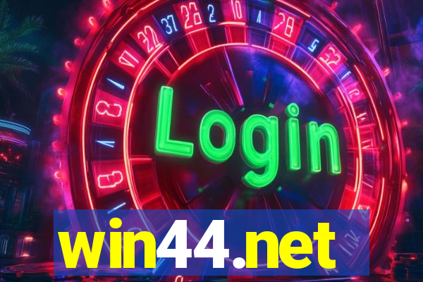 win44.net