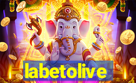 labetolive