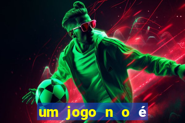 um jogo n o é coberto durante a partida betano