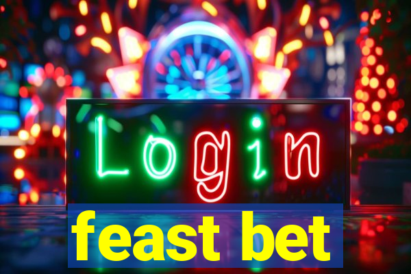 feast bet