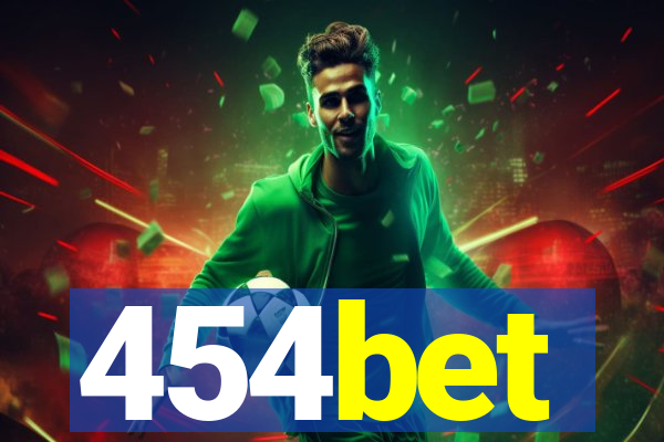 454bet