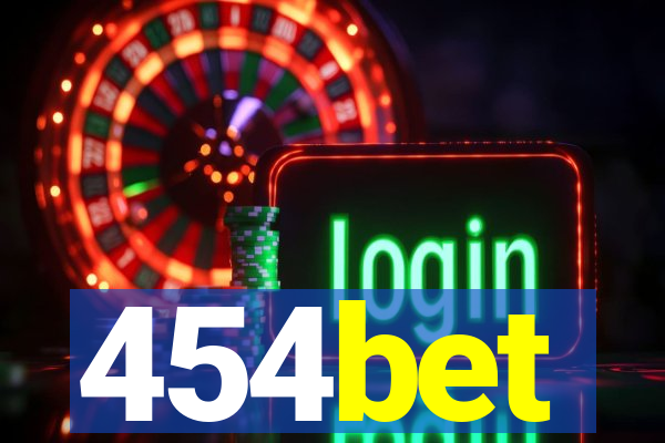 454bet