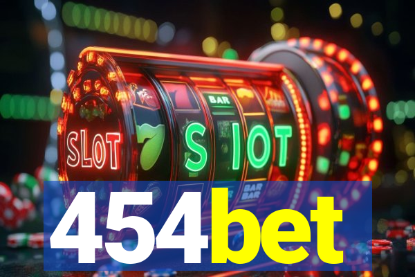 454bet