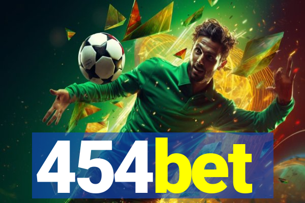 454bet