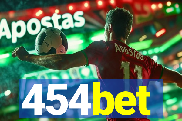 454bet