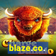 blaze.co.