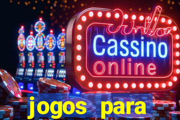 jogos para deficientes intelectuais online