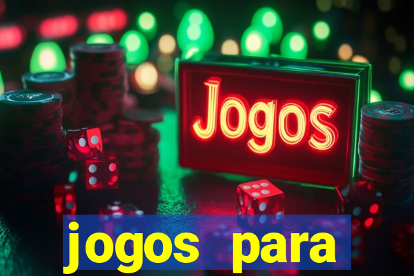 jogos para deficientes intelectuais online