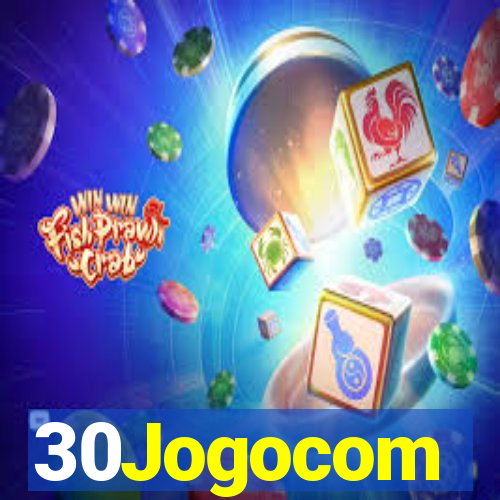 30Jogocom