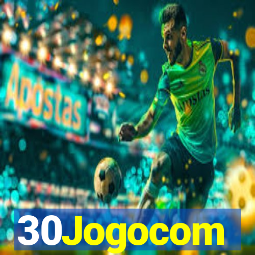 30Jogocom