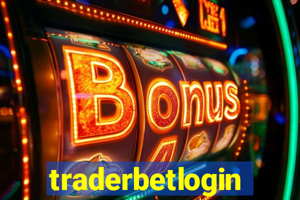 traderbetlogin