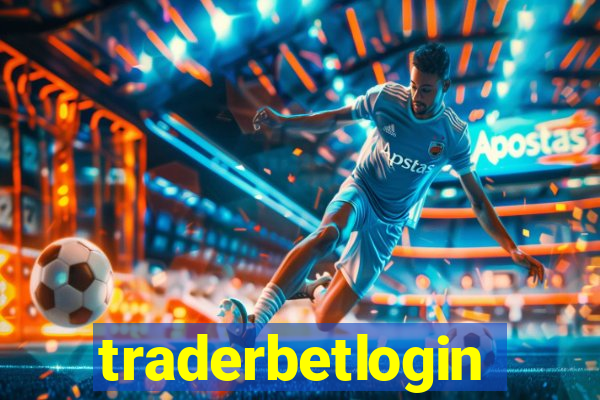 traderbetlogin