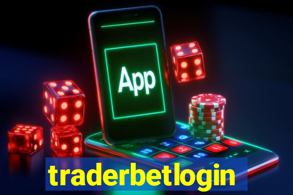 traderbetlogin