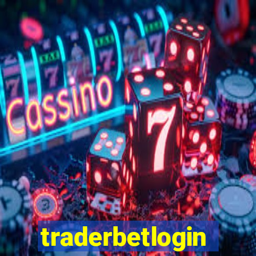 traderbetlogin