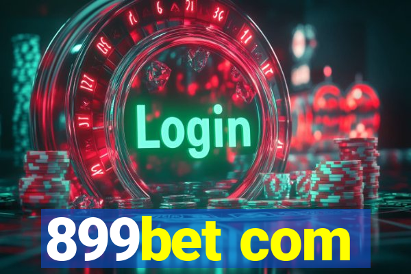 899bet com