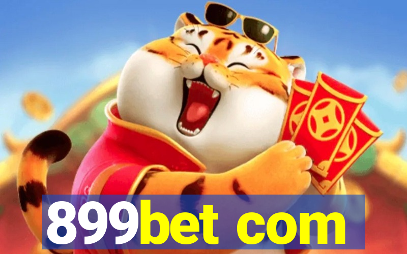 899bet com