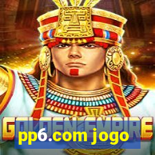 pp6.com jogo