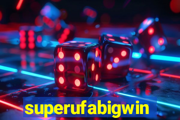 superufabigwin