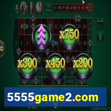 5555game2.com