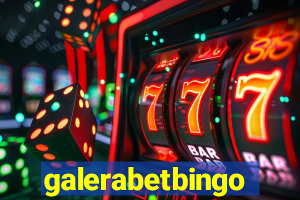 galerabetbingo