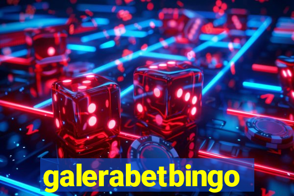 galerabetbingo